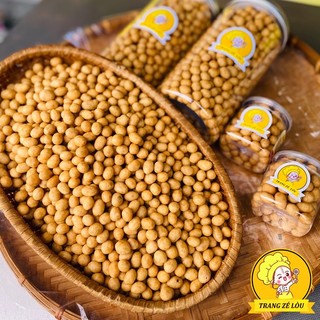 Đậu phộng da cá🥥vị nước cốt dừa🥥ăn vặt trang zé lòu