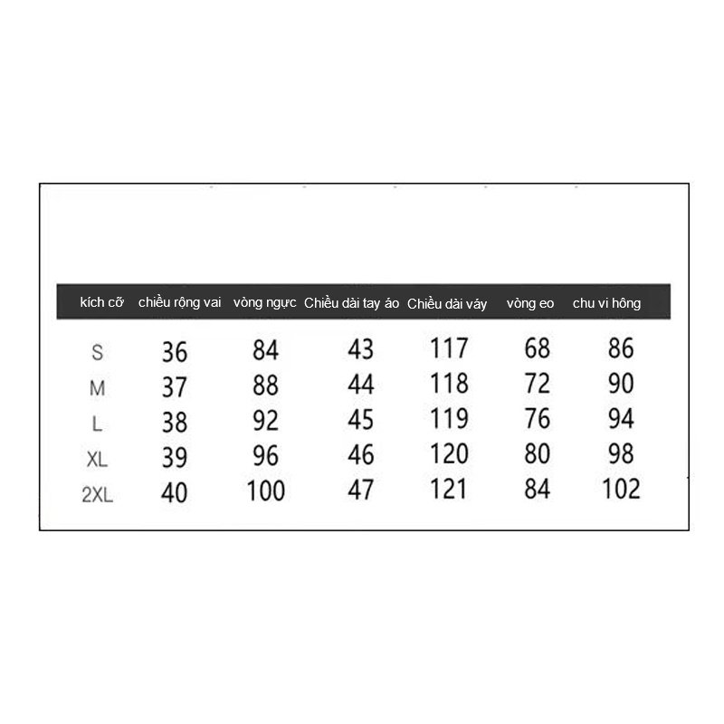 Đầm Sườn Xám Cách Tân Vải Nhung Phong Cách Trung Hoa Thời Trang Mùa Thu Mới 2022