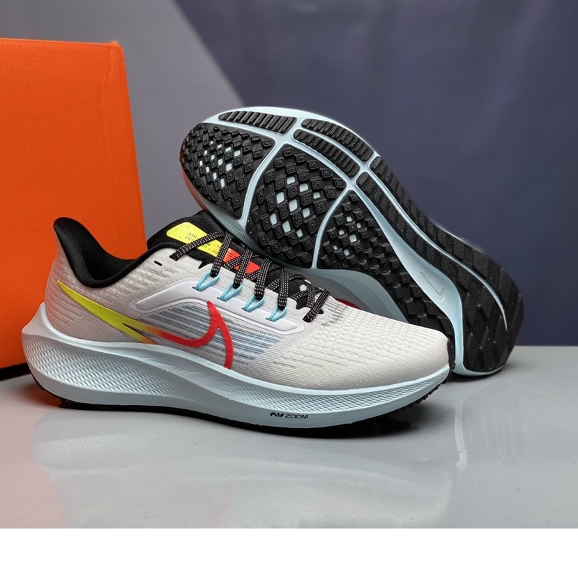Giày Nike Air Zoom Pegasus 39 Cặp Nam và Nữ - Chính Hãng - FullBox