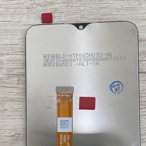 Màn hình oppo C11 ZIN mới 100% màn hình oppo dùng chung các mã C11-A35-C12-C15-A15-A15S-Q2i-Naezo20/Naezo30A/16K ZIN