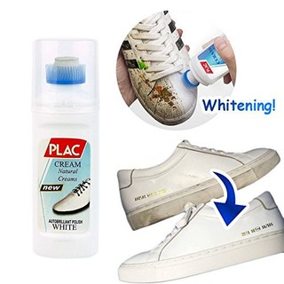 ⛔freeshipxtra+⛔ tẩy trắng giày, túi xách