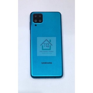 Vỏ Samsung M12