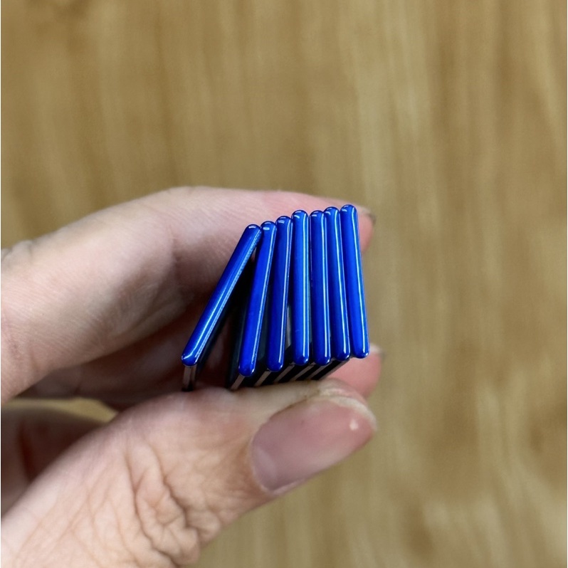 Khay sim xiaomi redmi note 8