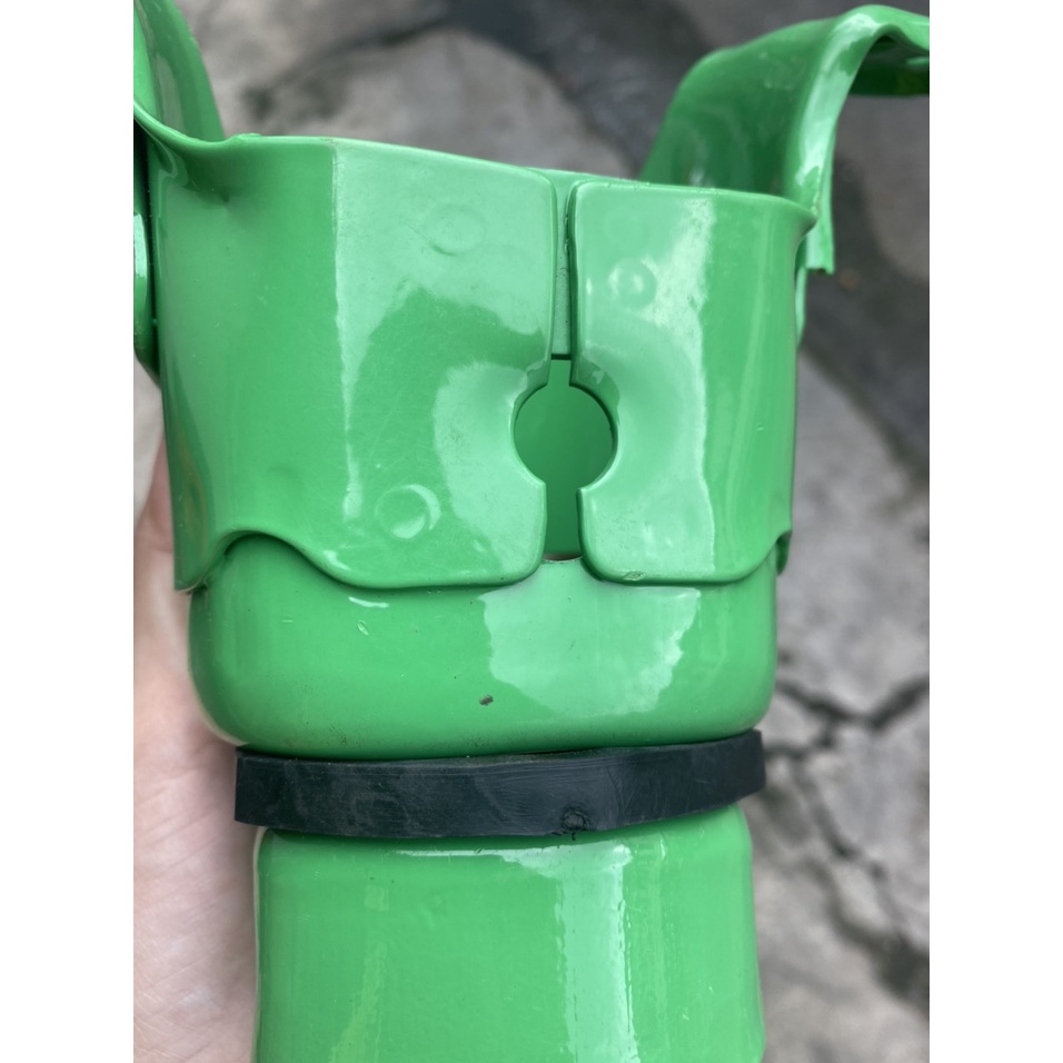 SỌ KHỈ XE CUB 78