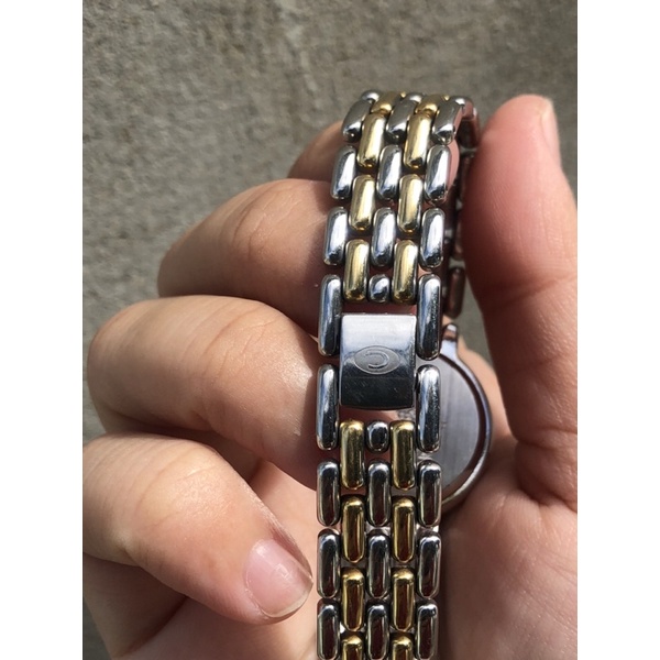 Đồng hồ SEIKO CREO NỮ NHẬT HÀNG 2hand