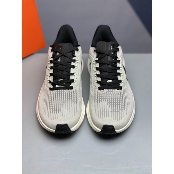 2023 giày thể thao Nike zoom pegasus 39 , giày chạy bộ tập rym dã ngoại đi chơi điều đẹp.....
