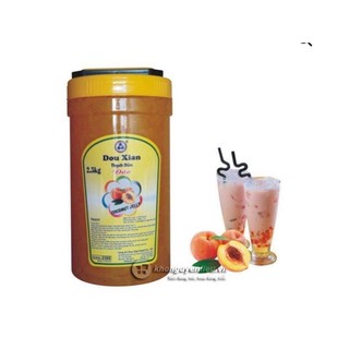 Thạch dừa hàng huy đủ vị - CHỈ SHIP HOẢ TỐC