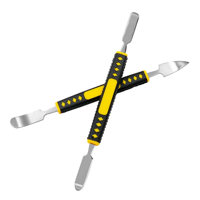 Bộ 6 Dụng Cụ Tháo Lắp Kim Loại Chuyên Dụng