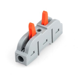 Set 20 Cút Nối Dây Điện
