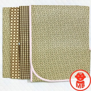 Chiếu LỤC BÌNH CAO CẤP cho bé