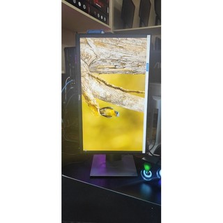 LCD Dell 20inch 22INCH E2216H E2018 E2218