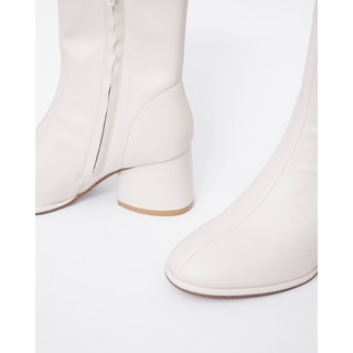 SW6633 - GIÀY KAI ANKLE BOOTS