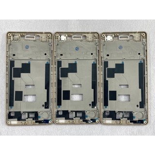 vỏ oppo neo 7 (A33)