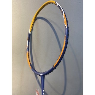 Vợt cầu lông Lining Tectonic 1 Chính Hãng