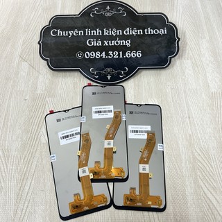 Màn hình nokia c20 / c10