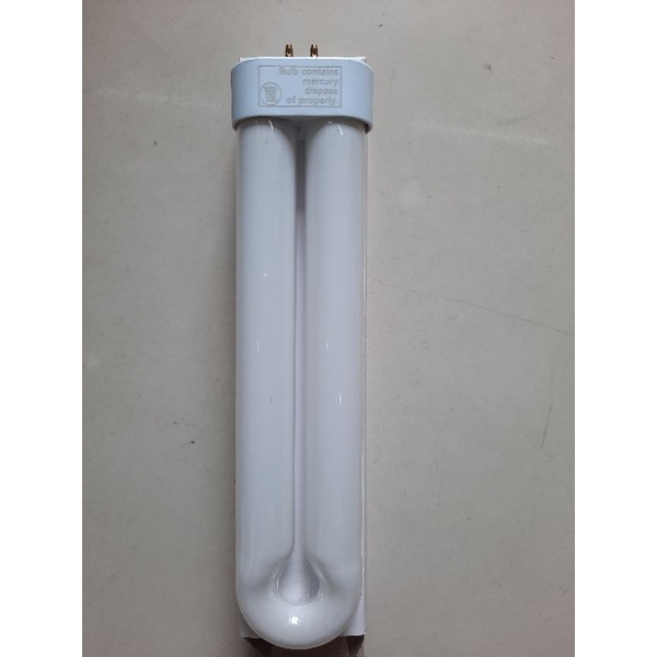 Bóng đèn thay thế đèn diệt côn trùng Đại Sinh DS - DU15