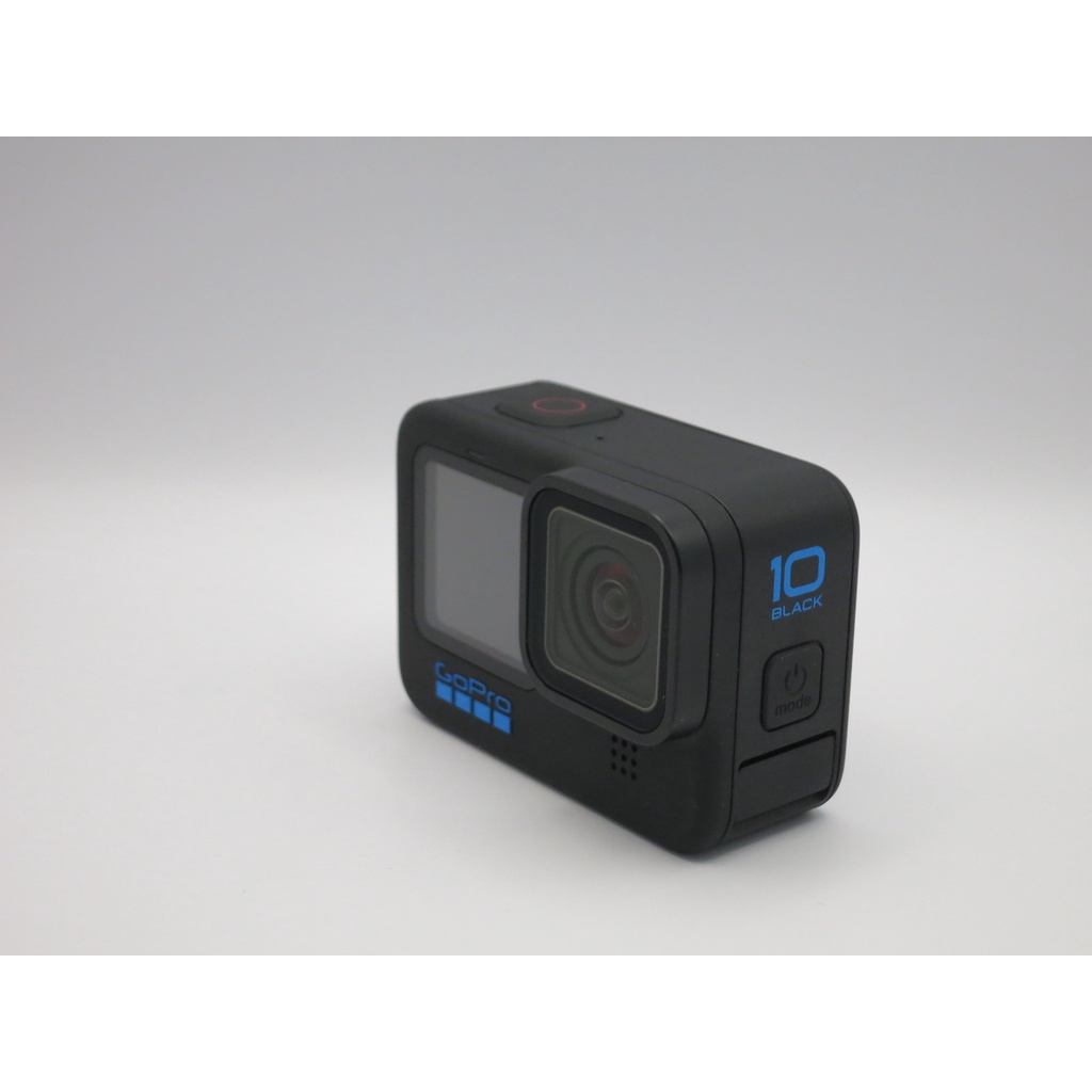 Camera hành động Gopro 10 Gopro Hero 10