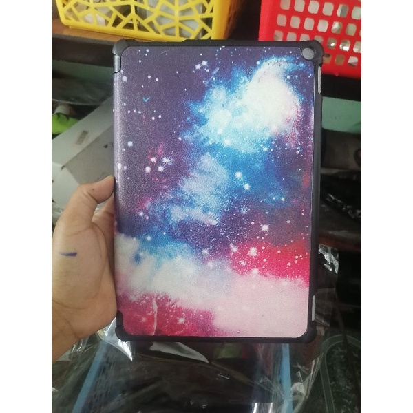Bao da  :Amazon Fire HD10 (2021)Amazon Fire HD10 Plus