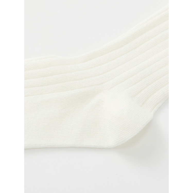 Quần tất thời trang BALABALA - KIDS dành cho bé gái 206322172007