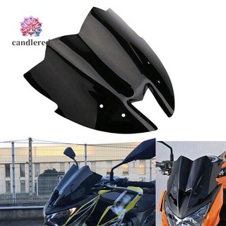 Viser kính chắn gió cao cấp cho xe mô tô kawasaki z800 2012-2016