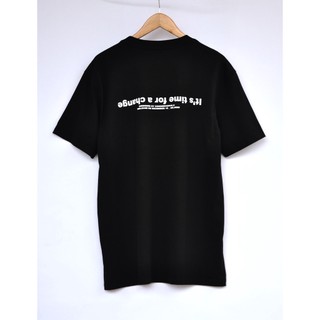 ÁO THUN WINTER/SPRING CO39B