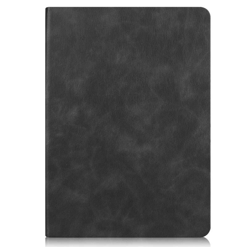 Bao Đựng Máy Tính Bảng Mềm Chống Sốc Có Ngăn Đựng Bút Cho Samsung Galaxy Tab S4 10.5 inch SM-T830 SM-T835