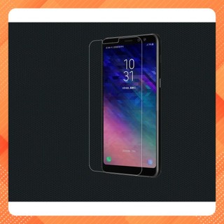 Kính Cường Lực A6 , J6 ,  A6plus , J8
