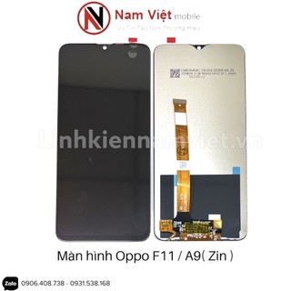 Màn hình oppo f11 / a9