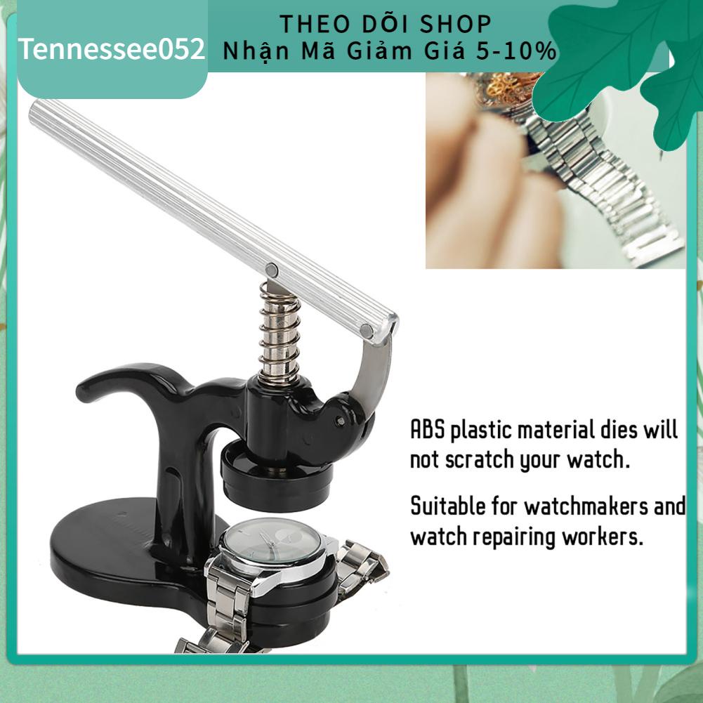 Bộ 15 Dụng Cụ Thay Thế Cho Đồng Hồ Đeo Tay