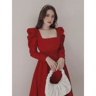 Đầm dự tiệc cao cấp