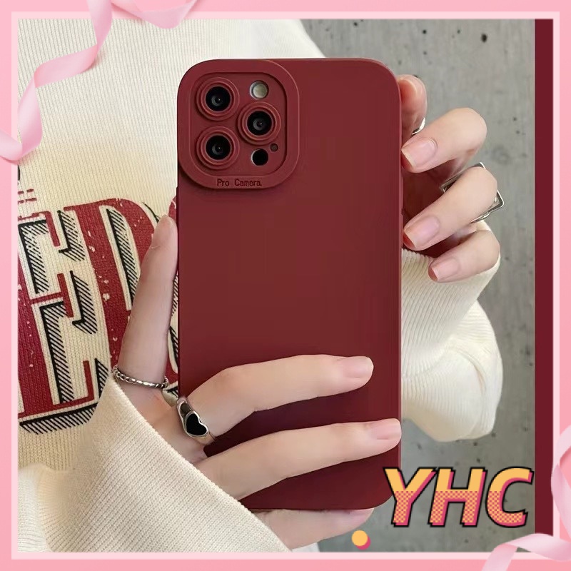 ốp iphone In Hình Cô Gái Nhật Bản tương thích iPhone 6/6plus/6s/6splus/7/7plus/8/8plus/x/xs/xr/xsmax/11/12/13/pro/max/plus/promax-016-8