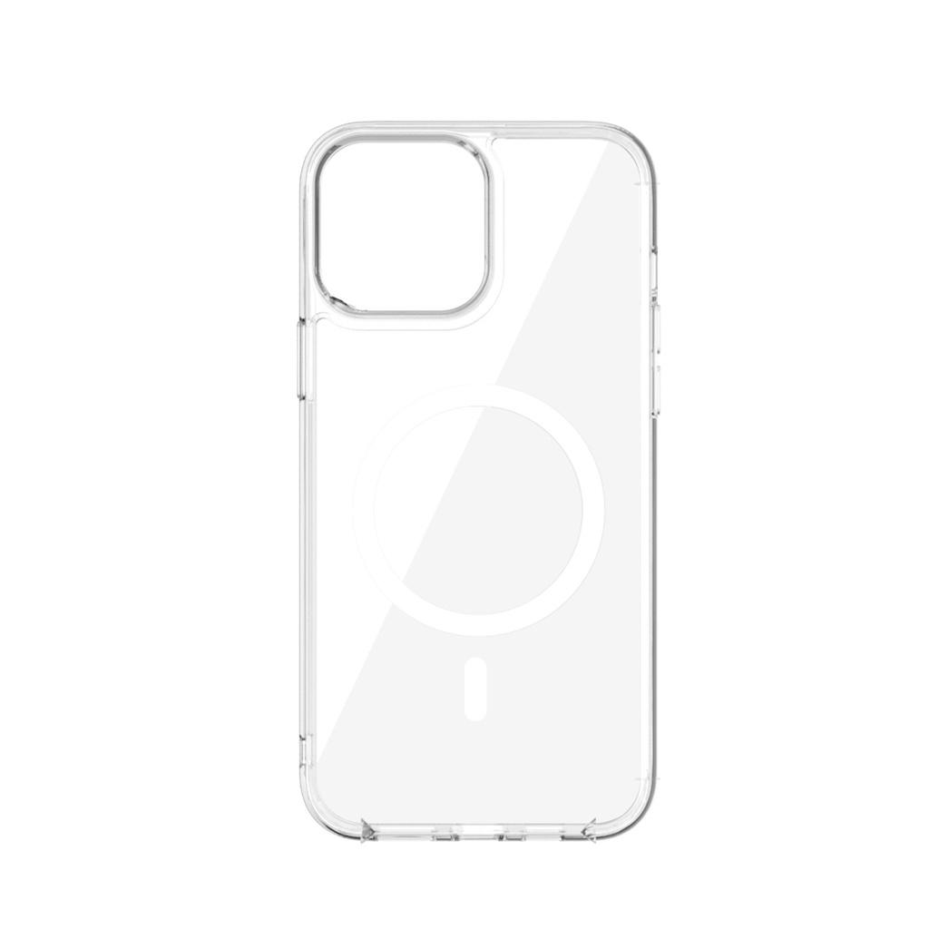 Ốp lưng iphone trong suốt hỗ trợ sạc không dây 6/6plus/6s/6splus/7/7plus/8/8plus/x/xr/xs/11/12/13/14/pro/max/plus/promax