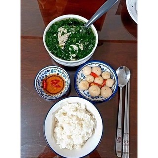 (HCM - CHỈ GIAO HỎA TỐC) Cua đồng xay 500gr