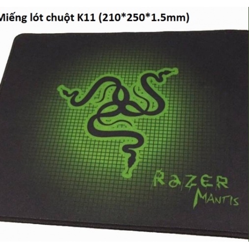 Chuột Dây Game Thủ - Chuột chơi game Divipard G102 HÀNG HOT 2022