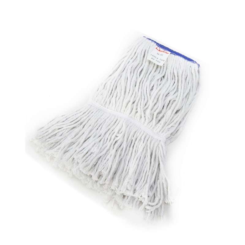 Tấm (giẻ) lau ướt thay thế
