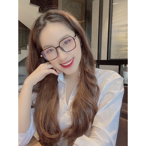 Kính Shein mua sale tại các nước chuẩn auth full box