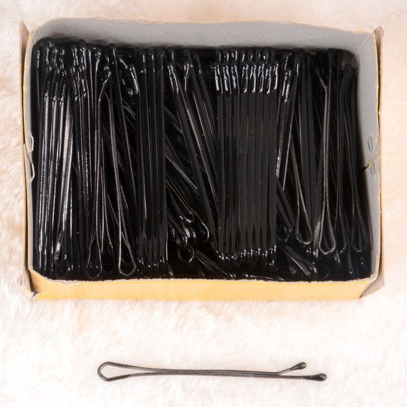 Ghim chữ I đầu tròn