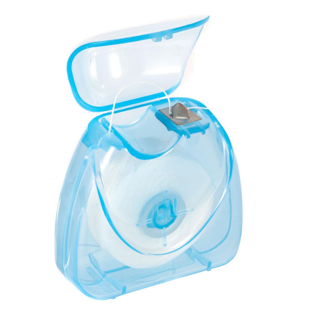 Cuộn Dây Câu Cá Bằng Nilon Chất Lượng Cao