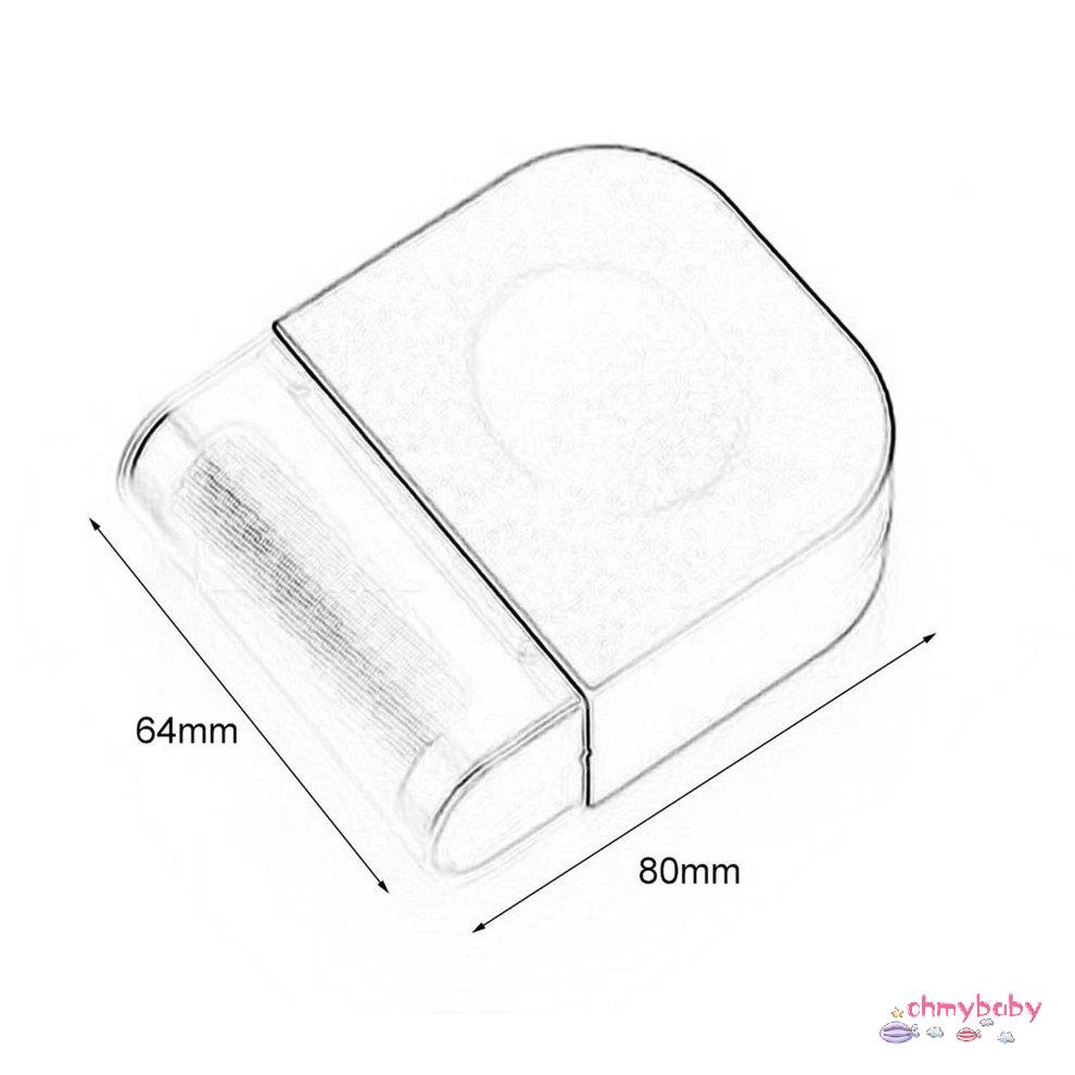 Mini Tẩy Xơ Lông Bằng Tay Bóng Tông Đơ Tơ Viên Di Động Áo Len Quần Máy Cạo Râu Không Pin Nguồn Điện Cung Cấp Trắng [O/7]