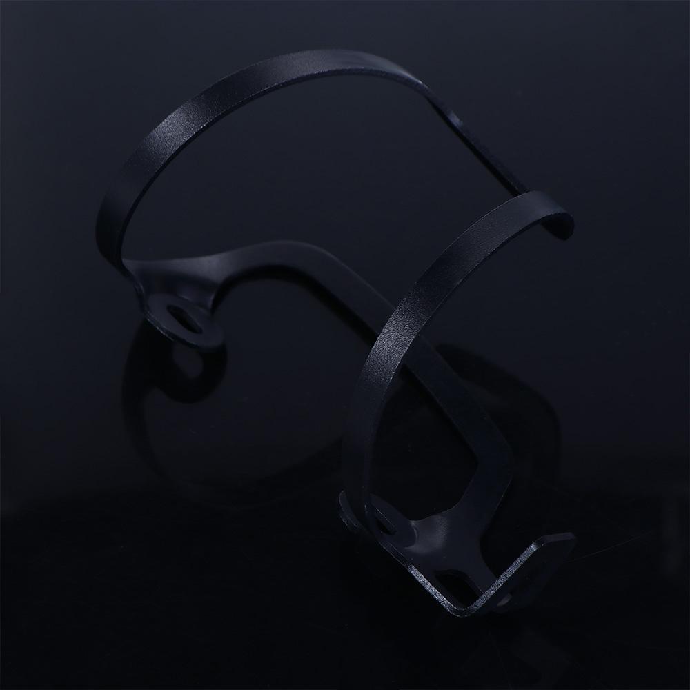 Giá Đỡ Bình Nước Gắn Xe Đạp Tiện Lợi