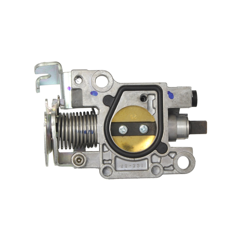 Phù hợp cho: thân bướm ga đua 25mm 26mm 28mm 29mm 30mm cho wave110i wave125i xe máy sửa đổi tiêm
