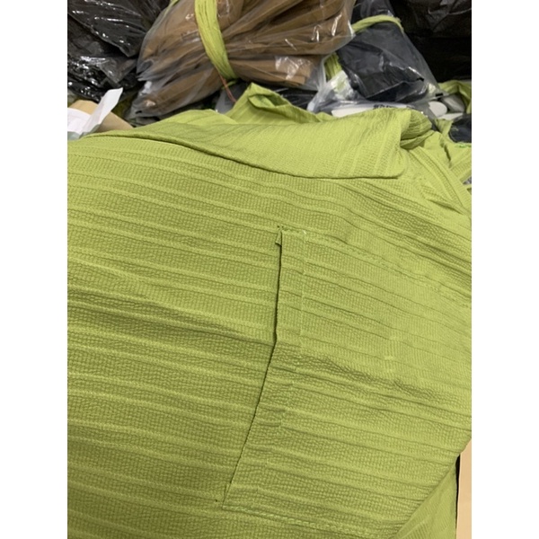 Set đũi cột lưng Bigsize Thuỳ Trangg 60-80kg