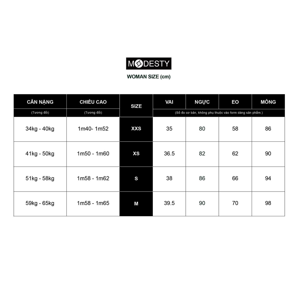 Áo hoa tím nhúm eo Soli Shirt