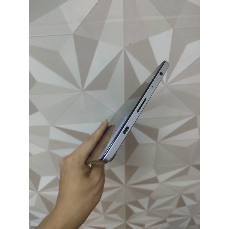 Máy Tính Bảng Lenovo Tab 3 8 Plus 8703N/X