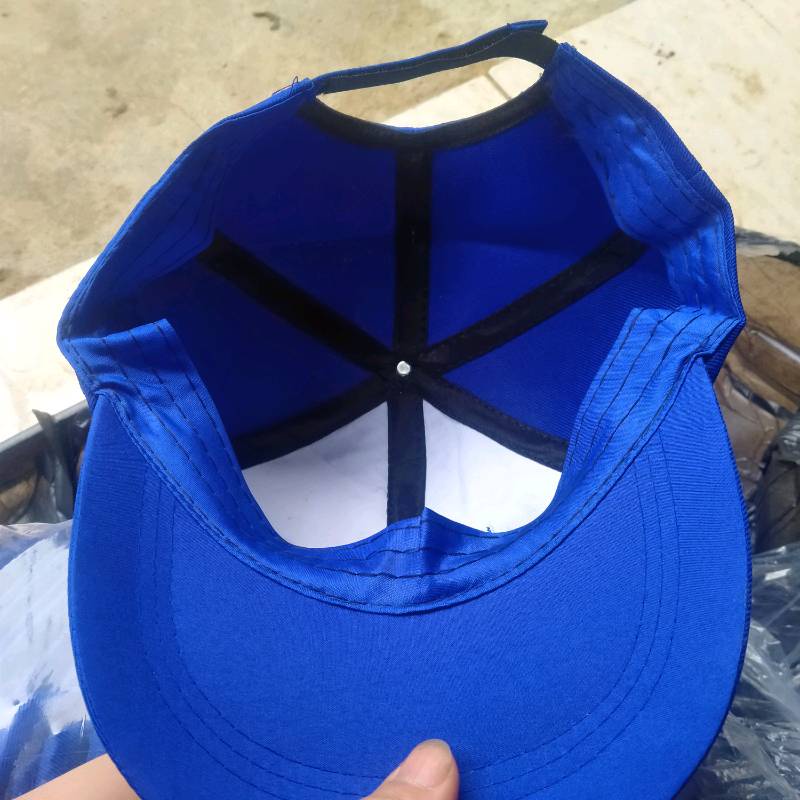 Mũ đoàn thanh niên loại đẹp