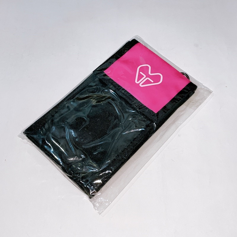 🆘SALE🆘 *Có-Sẵn* TÚI ĐEO KÈM CARD HOLDER SNSD TAEYEON OFFICIAL