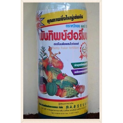 Phân sữa Thái -  đẹp hoa - xach tay từ Thai. -Mai Huy