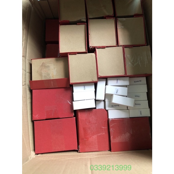 Tay Mở Cửa Trong Mạ Crom Kia Morning 2009-2011 Korea_ Phụ KIện Xe A - Z