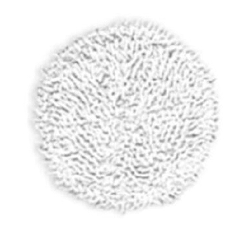 Tấm Lọc Và Chổi Chính Thay Thế Cho Robot Hút Bụi Xiaomi STYTJ06ZHM Mijia Pro