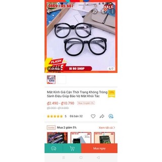 đơn livestream